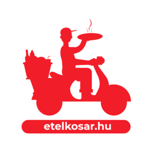 Etelkosar_hu_logo_egyszerusitett_FINAL